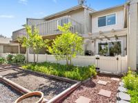More Details about MLS # 250026016 : 5637 LAKE MURRAY BLVD C