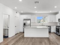 More Details about MLS # 250026022 : 1993 STRATA