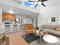 More Details about MLS # 250026025 : 3550 RUFFIN RD 235