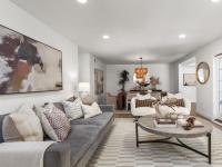 More Details about MLS # 250026031 : 3766 BALBOA TERRACE F