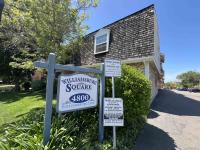 More Details about MLS # 250026035 : 4800 WILLIAMSBURG LANE 216