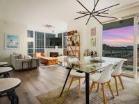 More Details about MLS # 250026039 : 300 W BEECH ST 1408