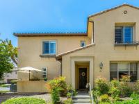 More Details about MLS # 250026048 : 2234 CAPISTRANO WAY 23