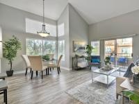 More Details about MLS # 250026062 : 15363 MATURIN DR 153