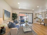 More Details about MLS # 250026063 : 13260 WIMBERLY SQ 240
