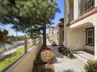 More Details about MLS # 250026074 : 1338 CAMINITO FABRIZIO 72