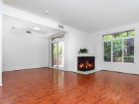 More Details about MLS # 250026077 : 2400 5TH AVE  124/224
