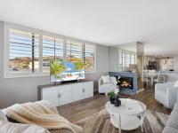 More Details about MLS # 250026078 : 3130 AVENIDA DE PORTUGAL 305