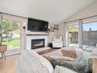 More Details about MLS # 250026090 : 3575 GUAVA WAY