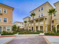 More Details about MLS # 250026107 : 5059 JUNEBERRY CT