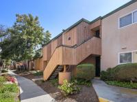 More Details about MLS # 250026120 : 8741 LAKE MURRAY BLVD, UNIT 8