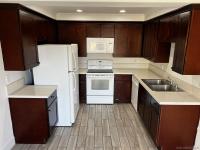 More Details about MLS # 250026122 : 294 CHAMBERS ST 9