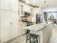 More Details about MLS # 250026138 : 1393 CATTAIL COURT
