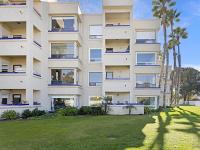 More Details about MLS # 250026144 : 12122 ROYAL BIRKDALE ROW 103