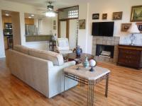 More Details about MLS # 250026182 : 3970 NOBEL DR 201