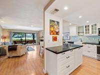 More Details about MLS # 250026185 : 7715 SARANAC PL 8