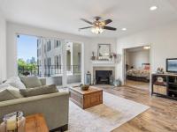 More Details about MLS # 250026195 : 2445 BRANT ST UNIT 308