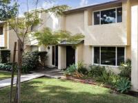 More Details about MLS # 250026198 : 10318 KERRIGAN ST