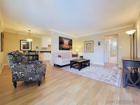 More Details about MLS # 250026213 : 4930 DEL MAR AVE 210