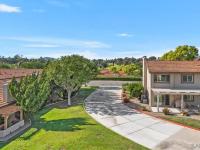 More Details about MLS # 250026217 : 13026 PASEO DEL VERANO UNIT UNIT 3, SAN DIEGO, CA 92128