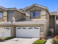 More Details about MLS # 250026225 : 3693 RUETTE DE VILLE