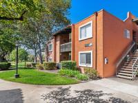 More Details about MLS # 250026234 : 17131 W BERNARDO DR 104