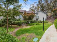 More Details about MLS # 250026246 : 7016 PARK MESA WAY 23