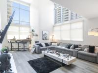 More Details about MLS # 250026247 : 645 FRONT ST 104