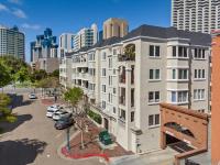 More Details about MLS # 250026248 : 655 COLUMBIA ST 109