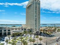 More Details about MLS # 250026254 : 500 W HARBOR DR 1201