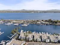More Details about MLS # 250026255 : 38 ANTIGUA CT, CORONADO, CA 92118