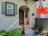 More Details about MLS # 250026260 : 2155 PLAYA DR. 227