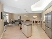 More Details about MLS # 250026265 : 650 COLUMBIA ST 208