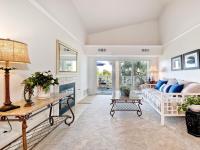 More Details about MLS # 250026292 : 7163 CAMINO DEGRAZIA 116