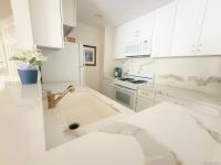 More Details about MLS # 250026296 : 1621 HOTEL CIRCLE S E125