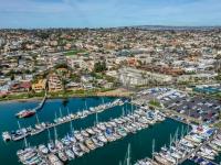 More Details about MLS # 250026312 : 1021 SCOTT ST UNIT 256, SAN DIEGO, CA 92106