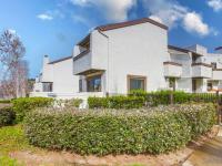 More Details about MLS # 250026318 : 3906 VOLTAIRE ST