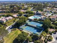 More Details about MLS # 250026327 : 2162 CAMINITO CIRCULO SUR