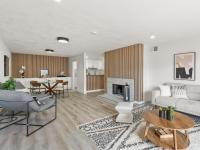 More Details about MLS # 250026328 : 3940 DOVE ST UNIT 312