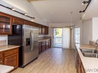 More Details about MLS # 250026336 : 8585 VIA MALLORCA 20