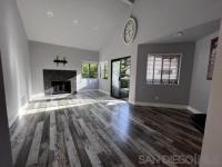 More Details about MLS # 250026337 : 2920 ALANWOOD CT