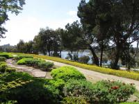 More Details about MLS # 250026340 : 5710 BALTIMORE DRIVE 421