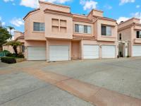 More Details about MLS # 250026360 : 12020 CALLE DE MEDIO 174