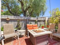 More Details about MLS # 250026380 : 5217 MOUNT ALIFAN DR