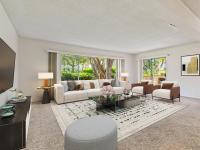 More Details about MLS # 250026382 : 6864 HYDE PARK DR C