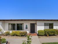 More Details about MLS # 250026402 : 16566 CAMINITO VECINOS 31