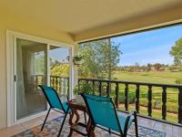More Details about MLS # 250026404 : 12102 RANCHO BERNARDO RD B