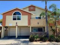 More Details about MLS # 250026410 : 4271 45TH ST 1