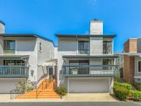 More Details about MLS # 250026424 : 8069 CAMINITO GIANNA