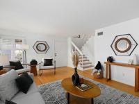 More Details about MLS # 250026427 : 9796 RIMPARK WAY